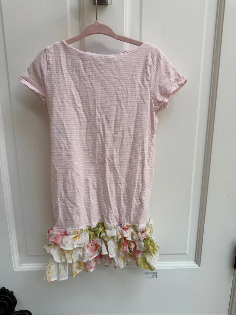 Ralph Lauren worn 1x